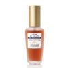 Biologique Recherche Lotion MC110 N°1
