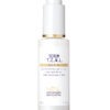 Biologique Recherche Serum T.E.W.L