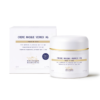 Biologique Recherche Crème Masque Vernix VG