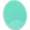 Deep Cleansing Brush