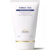 Biologique_Biomagic Mask 100ml