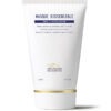 BiologiqueRecherche-masque-biosensible