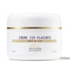 BiologiqueRecherche_Crème Iso-Placenta