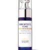 Biologique_Sérum Matriciel Visage 30 ml