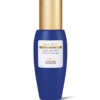 Biologique_Silk Plus 30ml