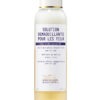Biologique_Solution Démaquillante pour les Yeux 100ml