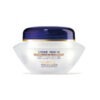 Biologique_Crème MSR-H 50ml