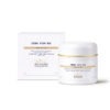 Biologique_Crème PIGM 400 50ml + étui face