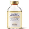 Biologique_Elastine 30ml