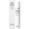 Biologique_Emulsion Gel Biosensible 50ml