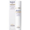 Biologique_Emulsion Gel Biosensible S.R. 50 ml
