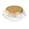 Guinot_Age Summum
