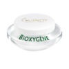 Guinot_Bioxygene