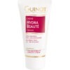 Guinot_Creme Hydra Beaute