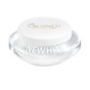 Guinot_Creme Nuit NEWHITE