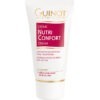 Guinot_Creme Nutri Confort
