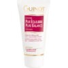 Guinot_Creme Pur Equilibre