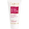 Guinot_Creme Riche Anti-Rides