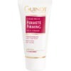 Guinot_Creme Riche Fermete