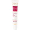 Guinot_Derma Liss 13