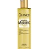 Guinot_Douche Mirific
