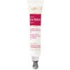 Guinot_Eye Fresh 15