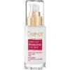 Guinot_Fluide Hydrazone