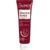 Guinot_Gel Minceur Rapide