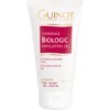 Guinot_Gommage Biologic 50