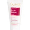 Guinot_Gommage Eclat Parfait 50