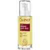 Guinot_Huile Mirific Anti-Age 90