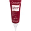 Guinot Serum Longue Vie Decolléte