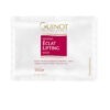 Guinot_Masque Eclat Lifting 19