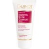 Guinot_Masque Essentiel Nutri Confort 50