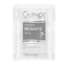 Guinot_Masque NEWHITE