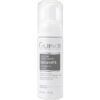 Guinot_Mousse Newhite 150