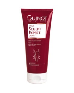 Guinot_Sculpt Expert