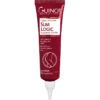 Guinot_Slim Logic 125