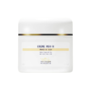 Biologique Recherche Crème MSR-H