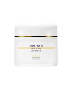 Biologique Recherche Crème MSR-H