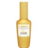 Biologique_Le Grand Serum 30ml