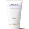 Biologique_Masque VIP O2 100ml