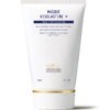Biologique_Masque Visolastine + 100ml