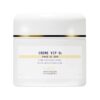 Biologique Recherche Crème VIP 02