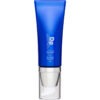 DP-Dermaceutical_Cover Recover SPF 30