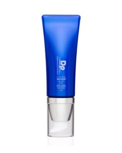 DP-Dermaceutical_Cover Recover SPF 30