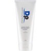 DP-Dermaceutical_MicroDerm Exfoliant
