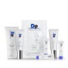 DP-Dermaceutical_Problematic Skin Starter Kit