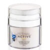 DP-Dermaceutical_Retinal Active