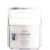 DP-Dermaceutical_Skin Veneer